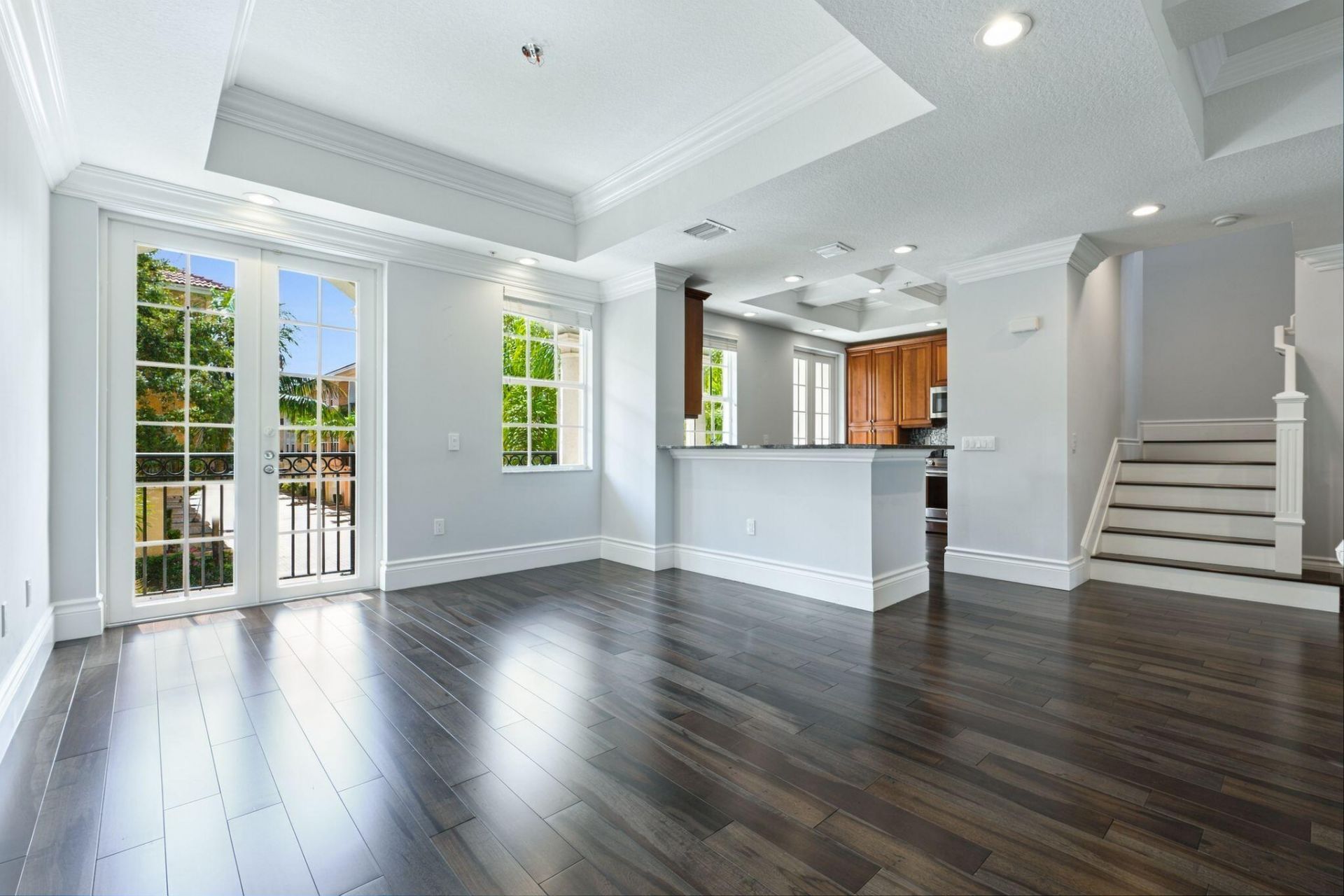 2491 San Pietro Circle, Palm Beach Gardens, FL 33410 Photo
