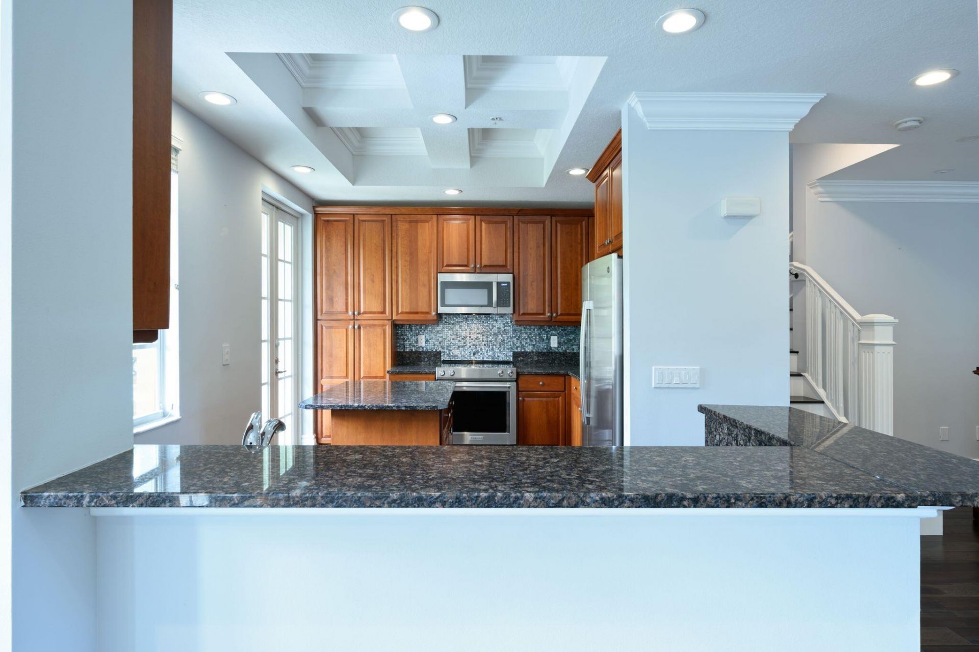 2491 San Pietro Circle, Palm Beach Gardens, FL 33410 Photo
