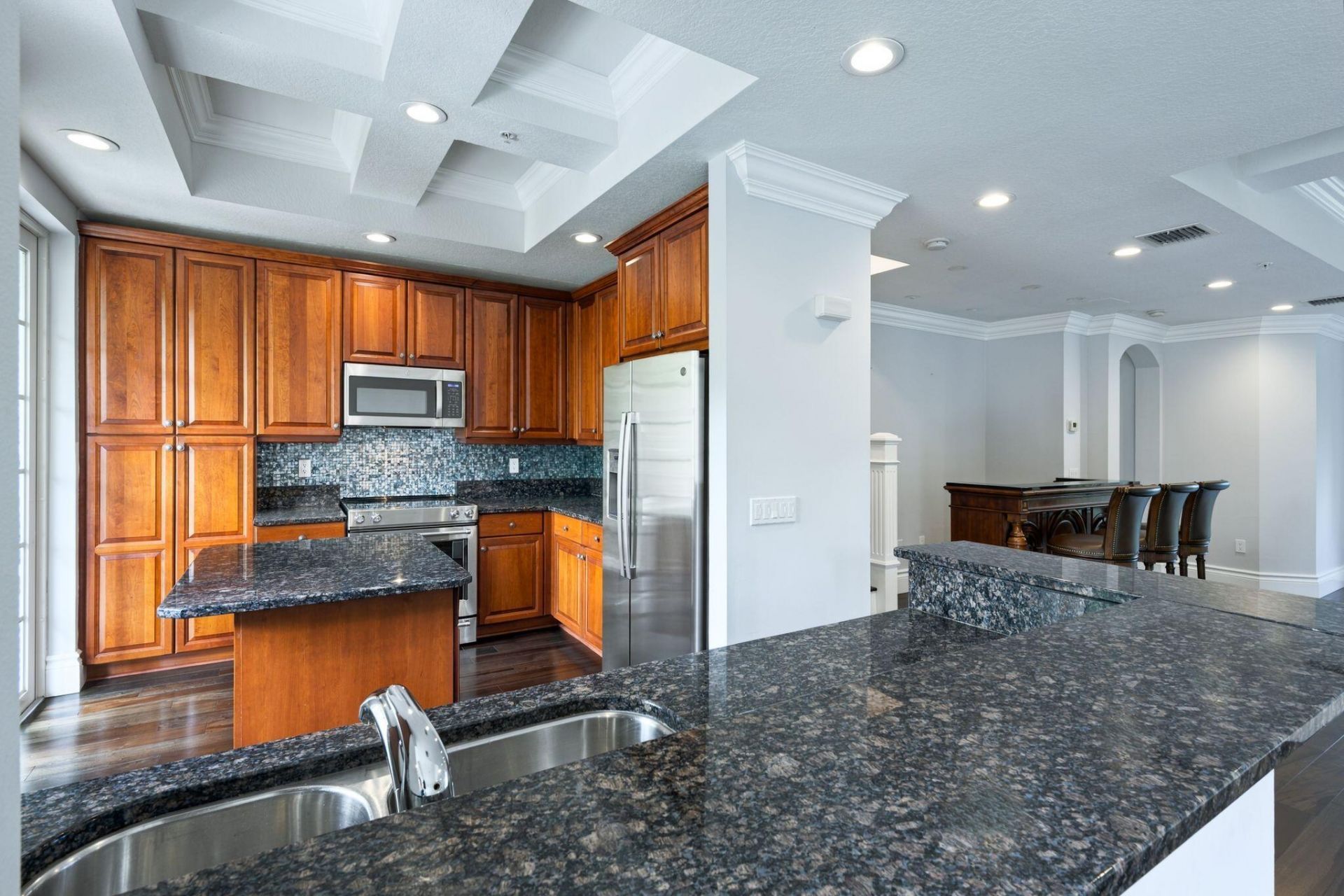 2491 San Pietro Circle, Palm Beach Gardens, FL 33410 Photo