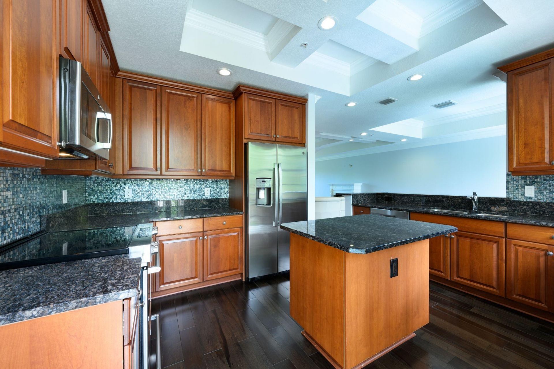 2491 San Pietro Circle, Palm Beach Gardens, FL 33410 Photo