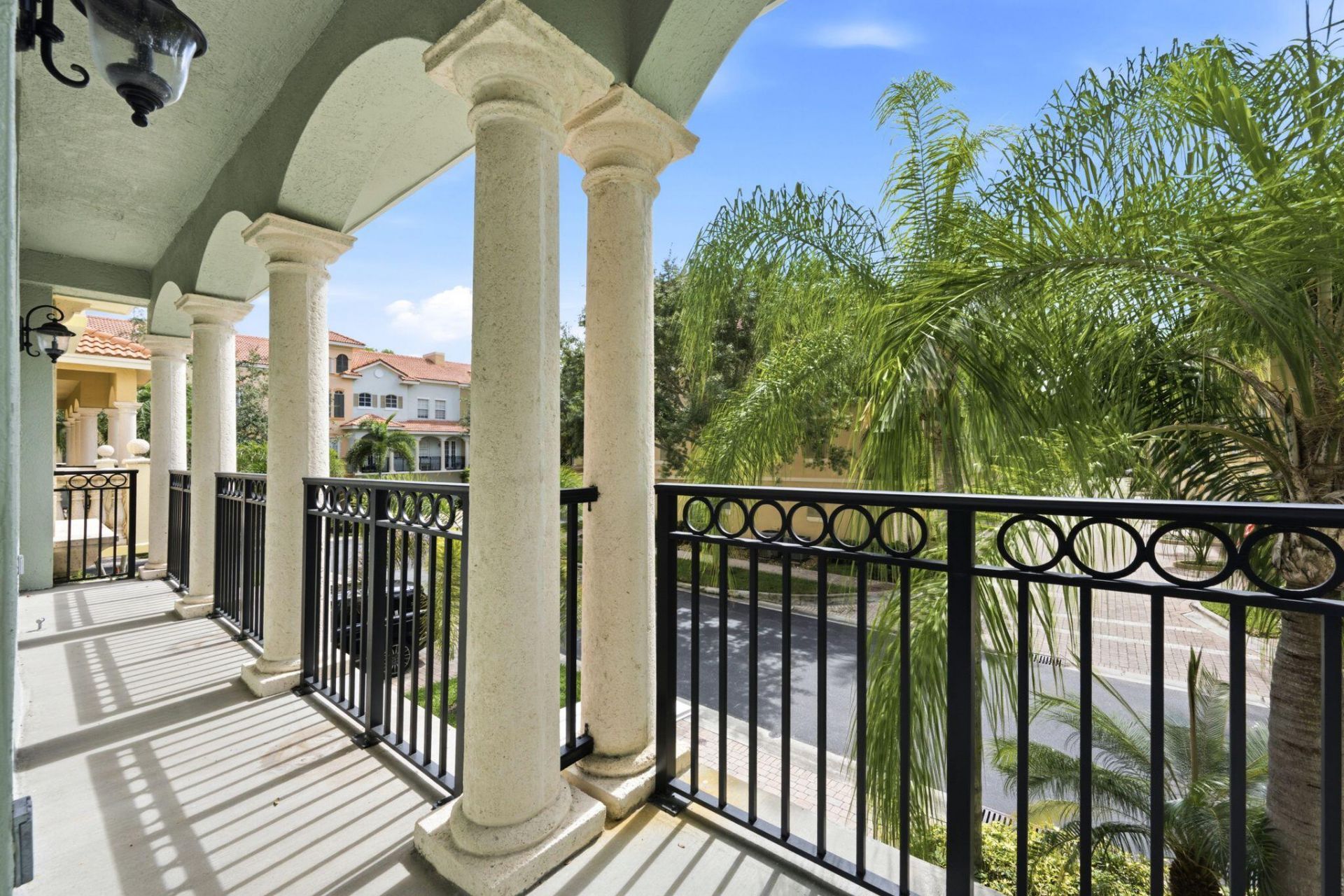 2491 San Pietro Circle, Palm Beach Gardens, FL 33410 Photo