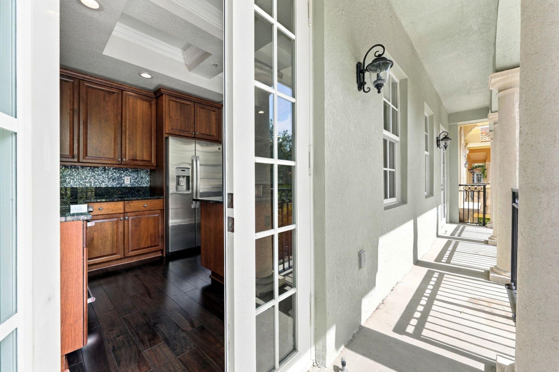 2491 San Pietro Circle, Palm Beach Gardens, FL 33410 Photo