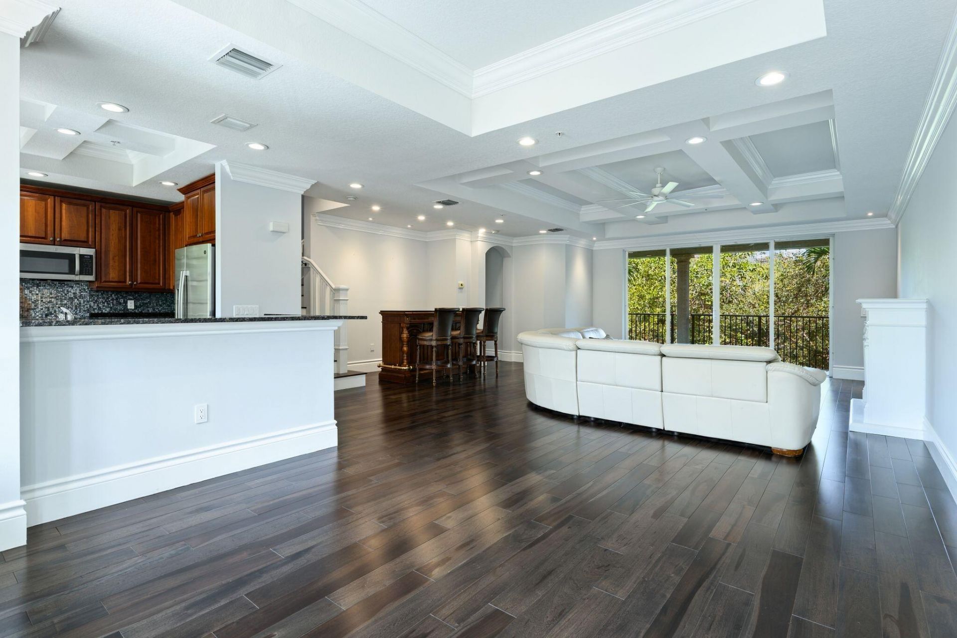 2491 San Pietro Circle, Palm Beach Gardens, FL 33410 Photo