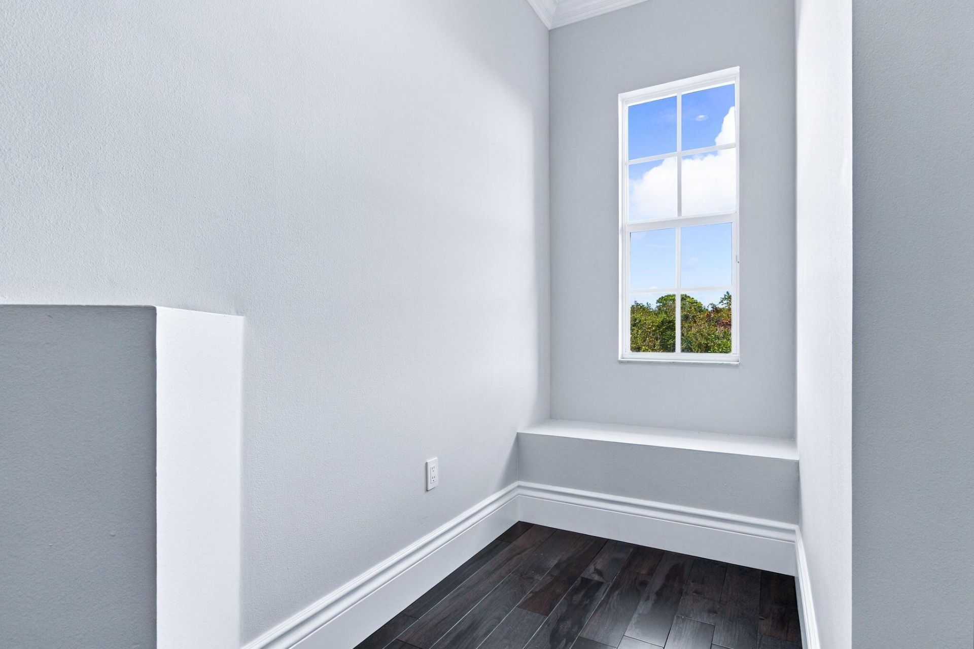 2491 San Pietro Circle, Palm Beach Gardens, FL 33410 Photo