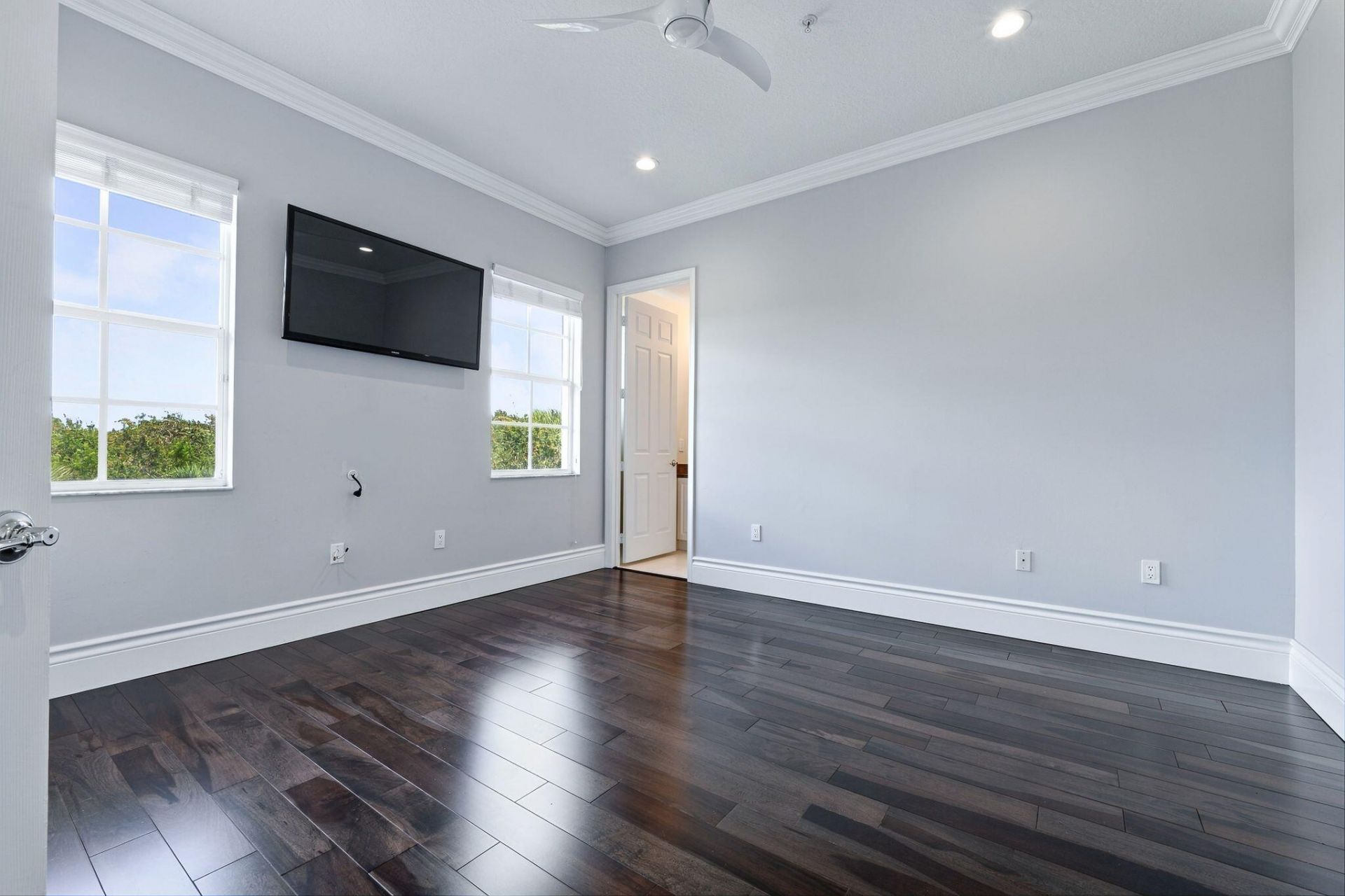 2491 San Pietro Circle, Palm Beach Gardens, FL 33410 Photo