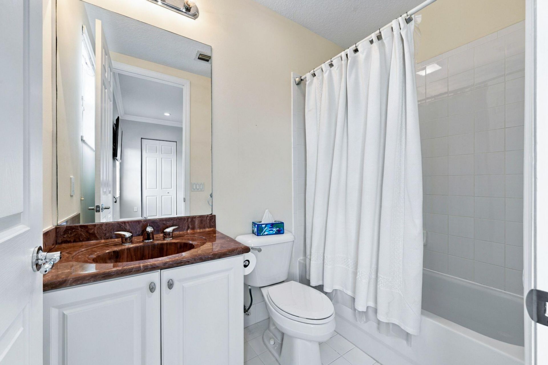 2491 San Pietro Circle, Palm Beach Gardens, FL 33410 Photo