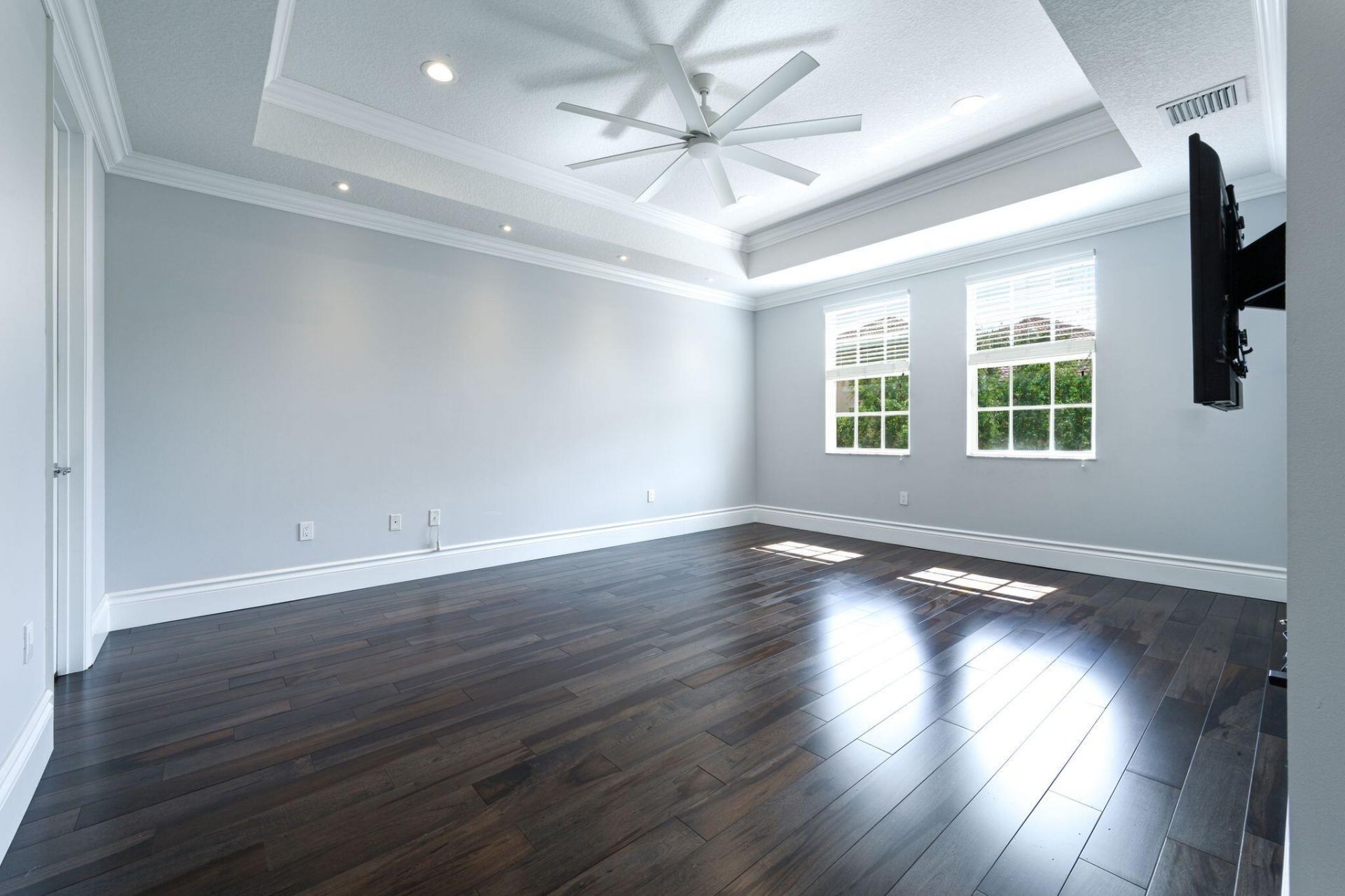 2491 San Pietro Circle, Palm Beach Gardens, FL 33410 Photo