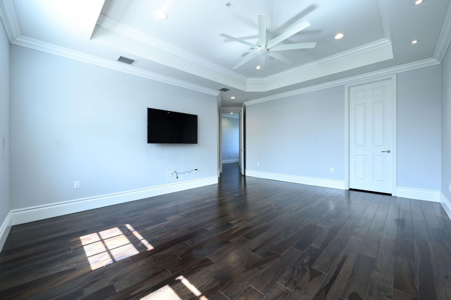 2491 San Pietro Circle, Palm Beach Gardens, FL 33410 Photo