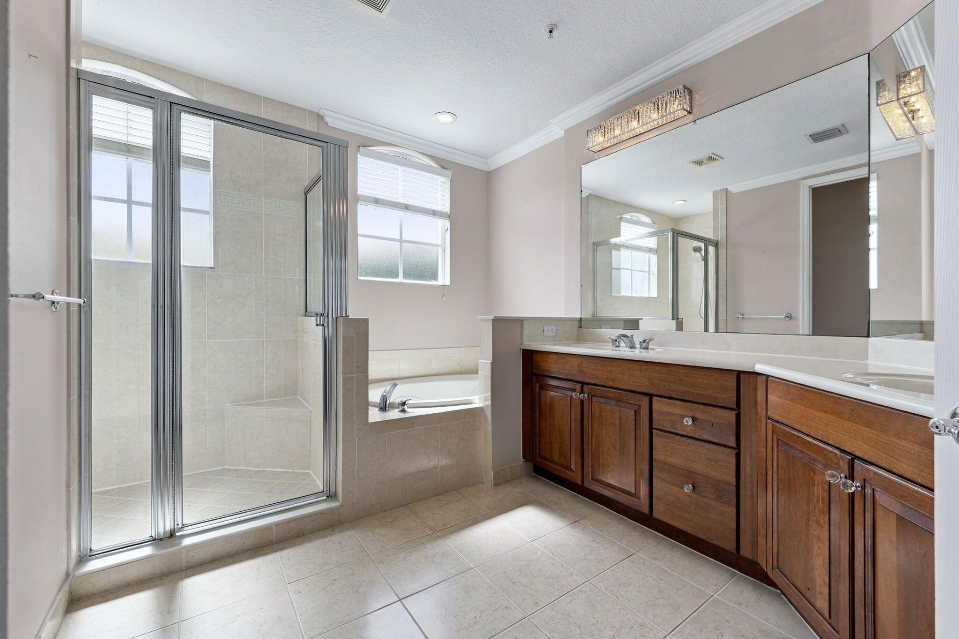 2491 San Pietro Circle, Palm Beach Gardens, FL 33410 Photo