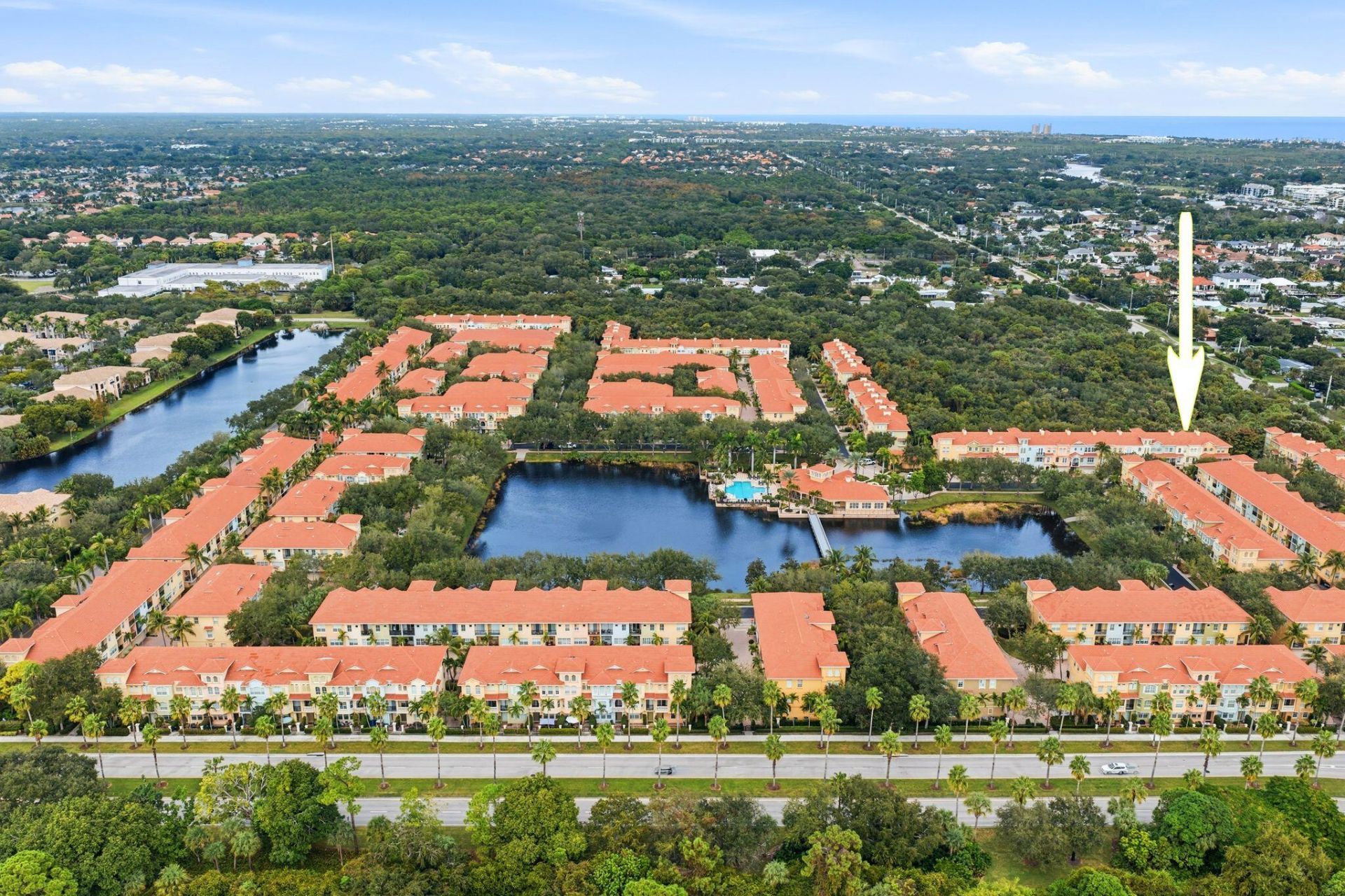 2491 San Pietro Circle, Palm Beach Gardens, FL 33410 Photo