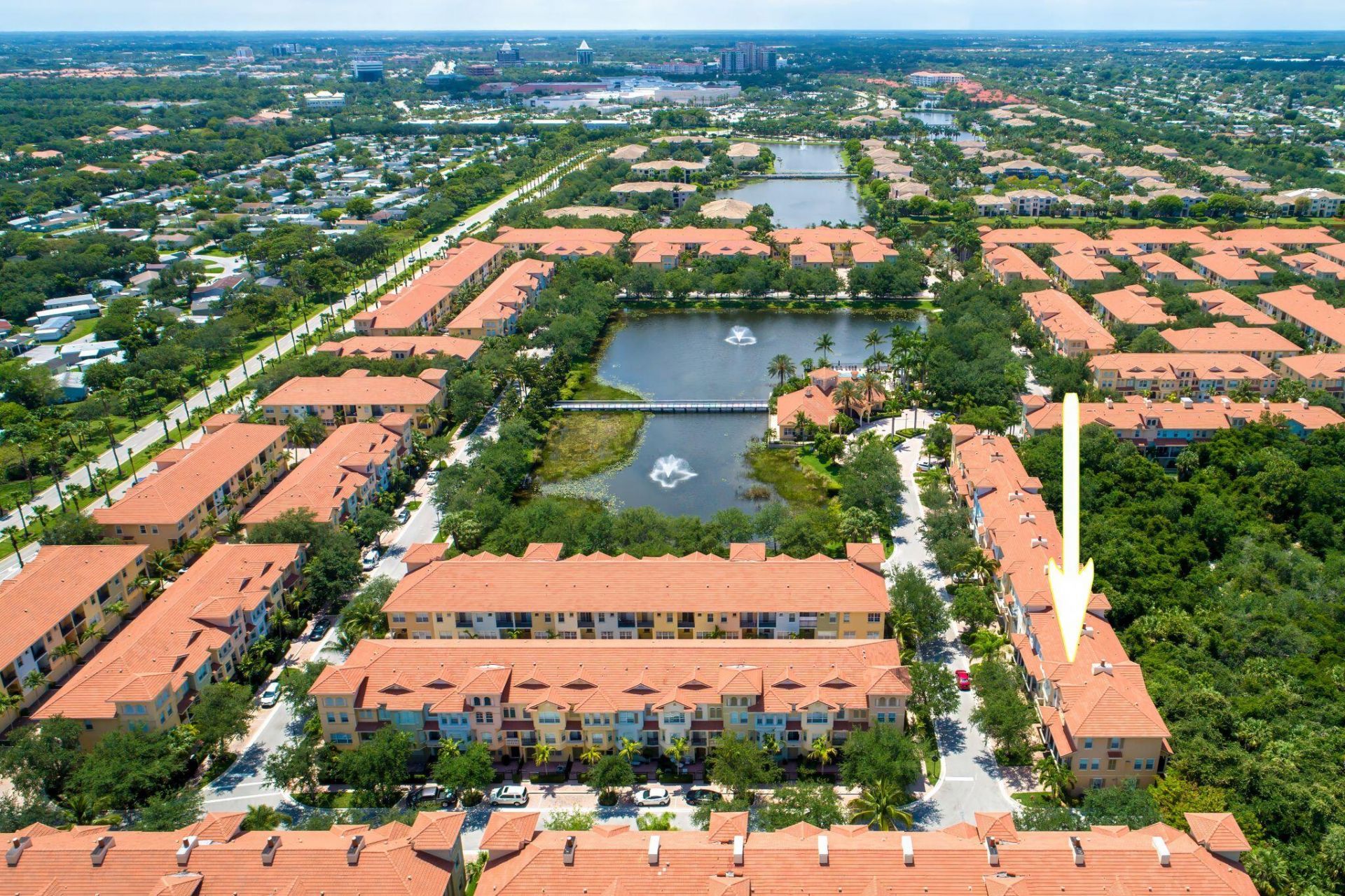 2491 San Pietro Circle, Palm Beach Gardens, FL 33410 Photo