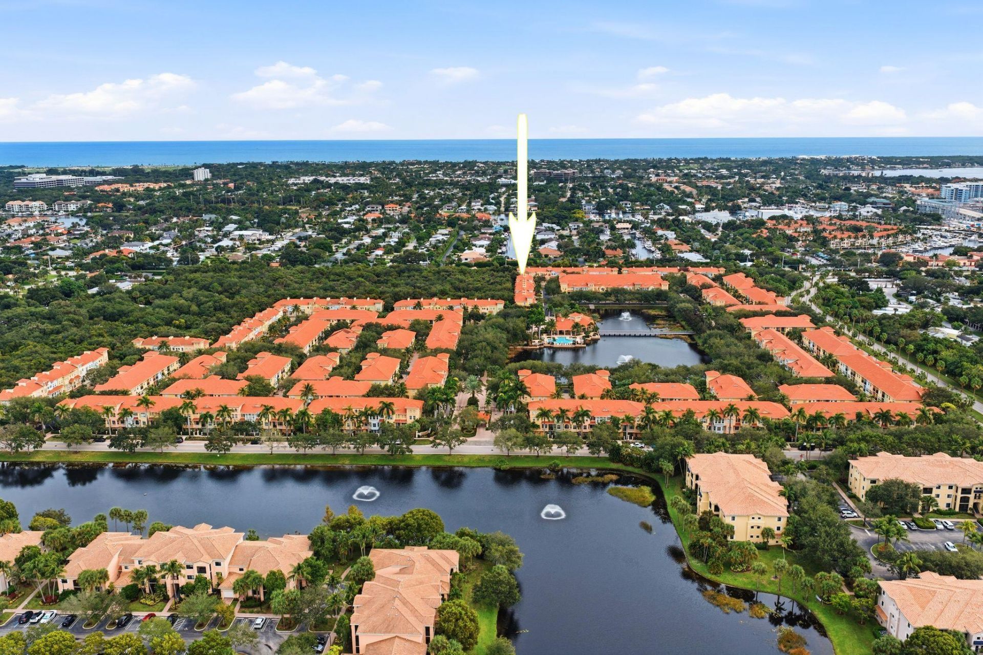 2491 San Pietro Circle, Palm Beach Gardens, FL 33410 Photo