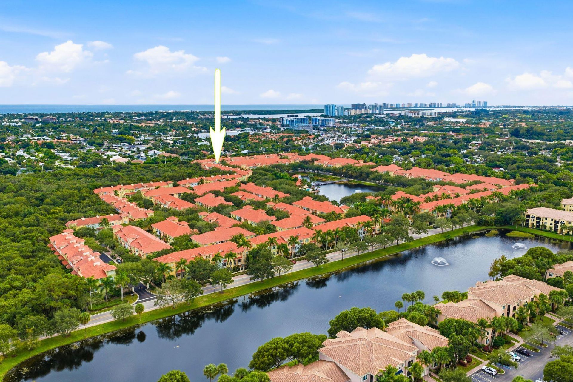 2491 San Pietro Circle, Palm Beach Gardens, FL 33410 Photo