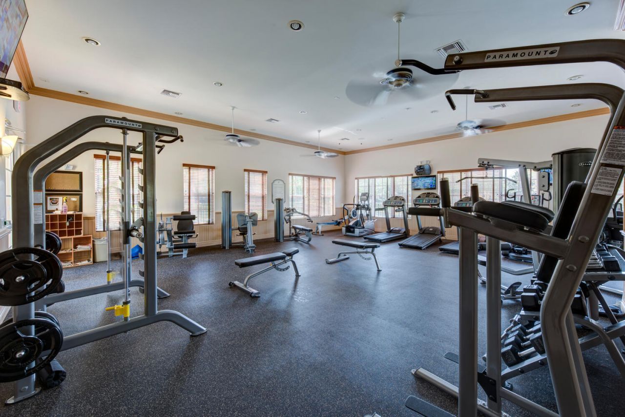 2491 San Pietro Circle, Palm Beach Gardens, FL 33410 Photo