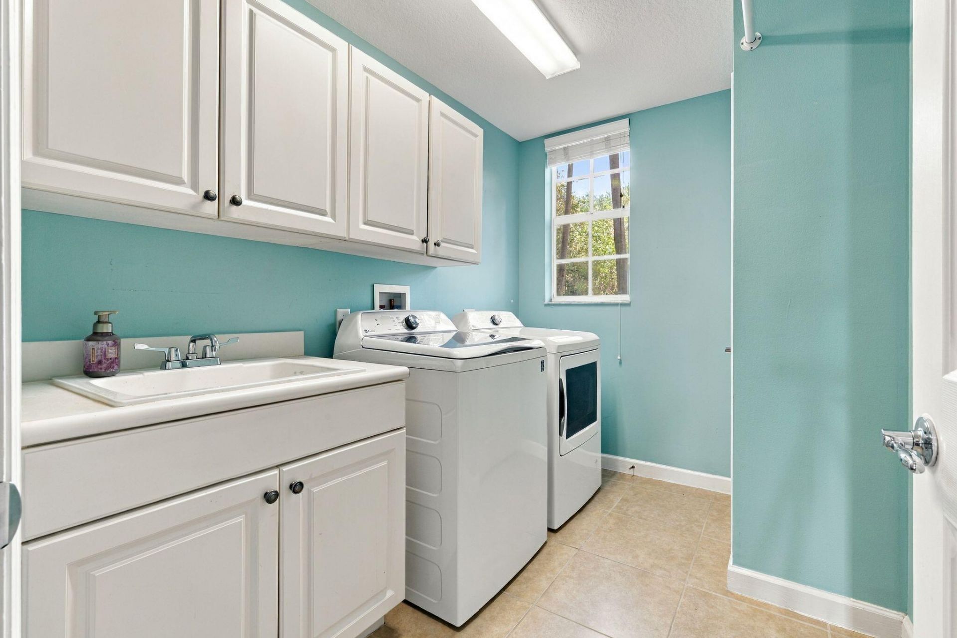 2491 San Pietro Circle, Palm Beach Gardens, FL 33410 Photo