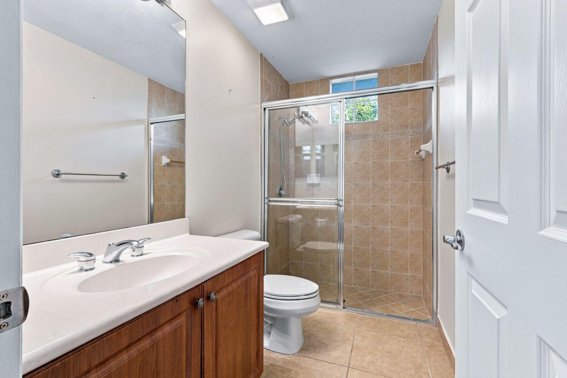 2491 San Pietro Circle, Palm Beach Gardens, FL 33410 Photo
