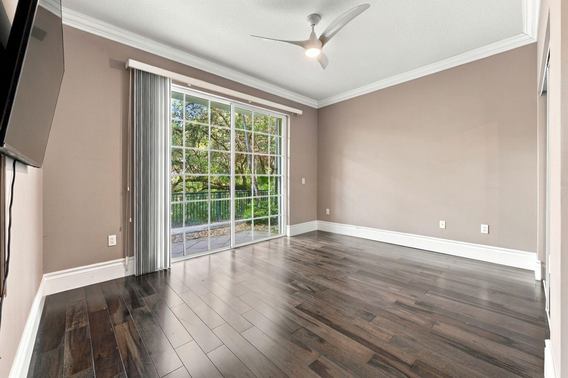 2491 San Pietro Circle, Palm Beach Gardens, FL 33410 Photo