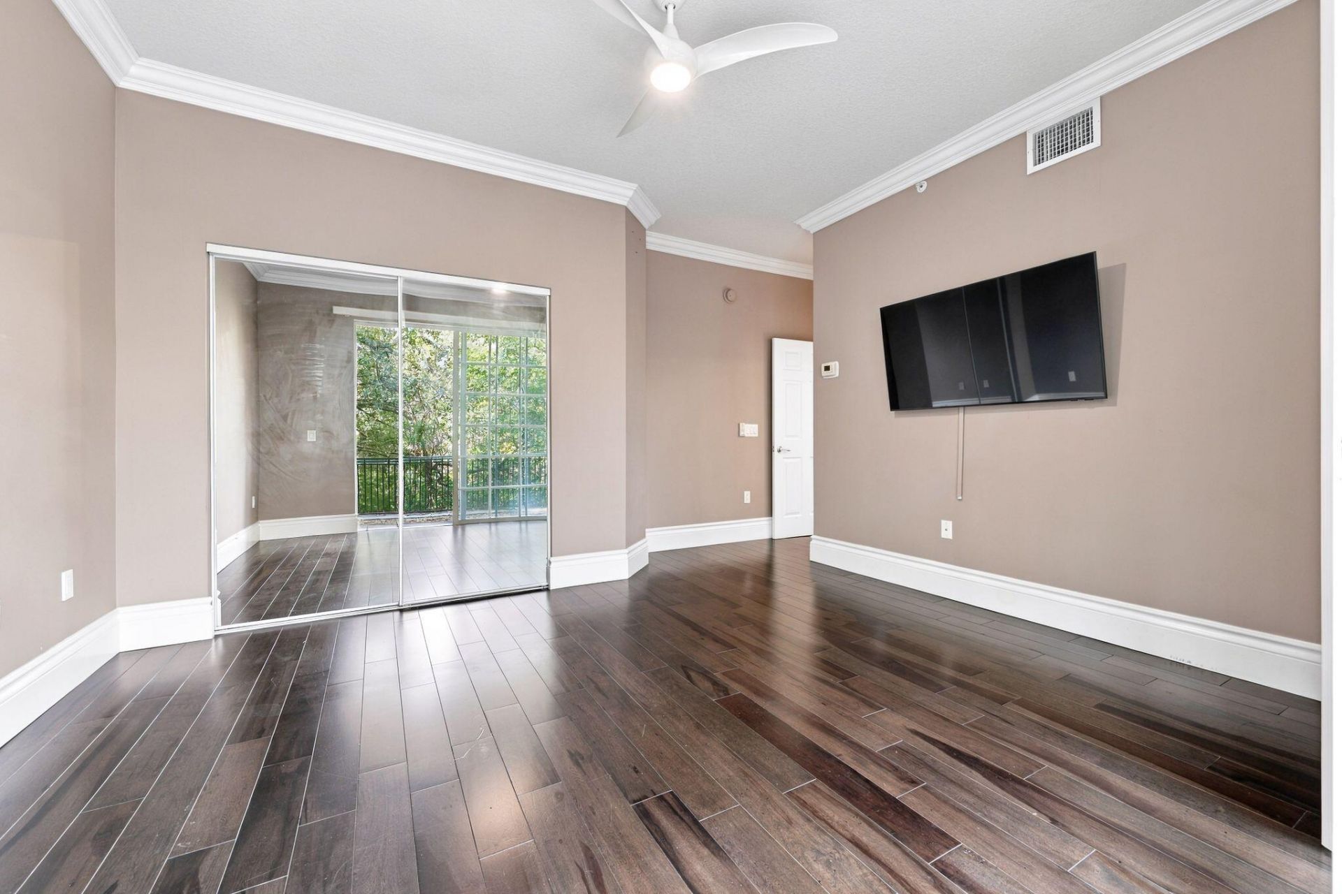 2491 San Pietro Circle, Palm Beach Gardens, FL 33410 Photo
