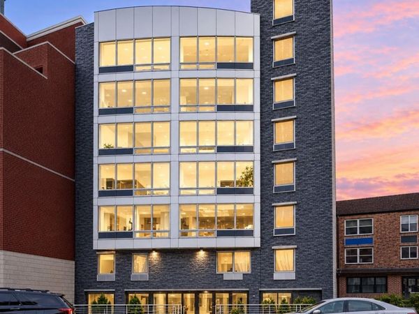 28-20 Astoria Boulevard , Astoria, NY 11102