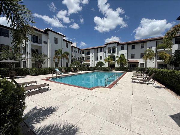 5550 E MICHIGAN STREET , Unit 3131, ORLANDO, FL 32822