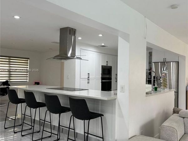 10153 SW 51st St , Cooper City, FL 33328
