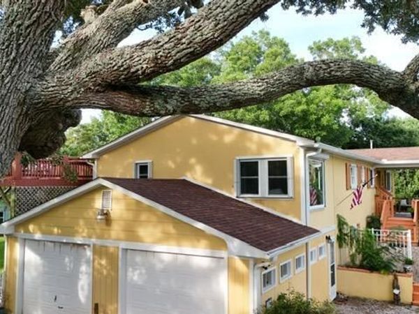 209 Shore Road, Newport, NC 28570