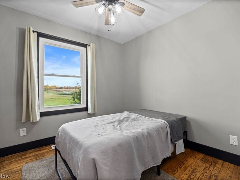 29480 State Route 511, Nova, OH 44859 Photo 7