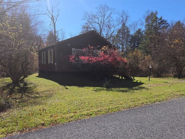 119 Mineral Springs Road, Livingston Manor, NY 12758