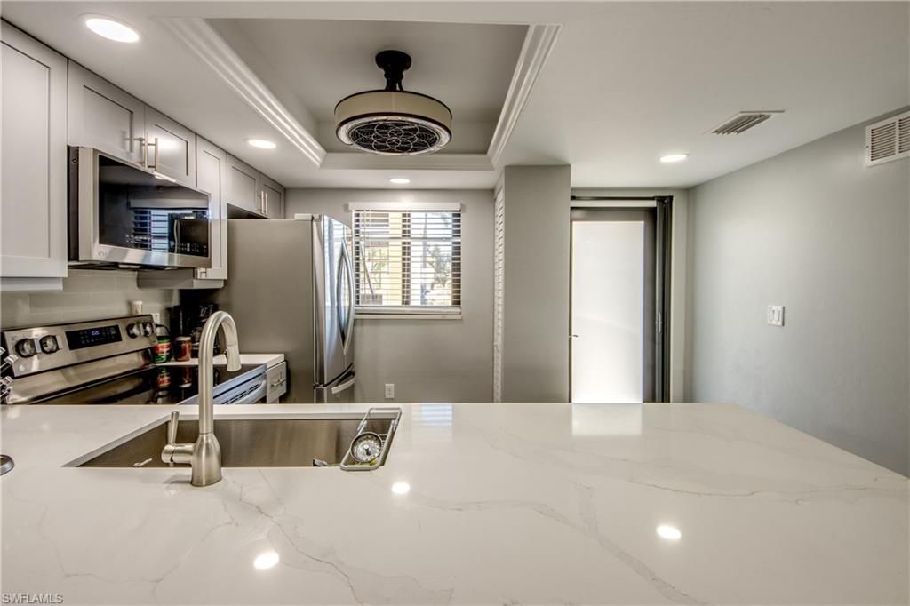 22796 Island Pines Way , Unit 111, Fort Myers Beach, FL 33931 Photo