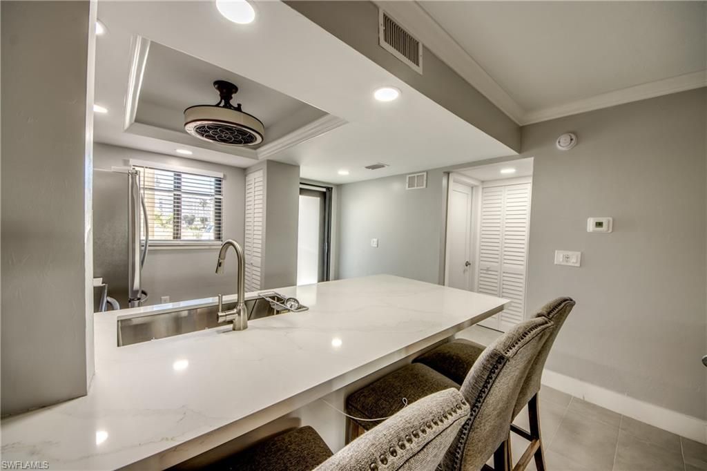 22796 Island Pines Way , Unit 111, Fort Myers Beach, FL 33931 Photo