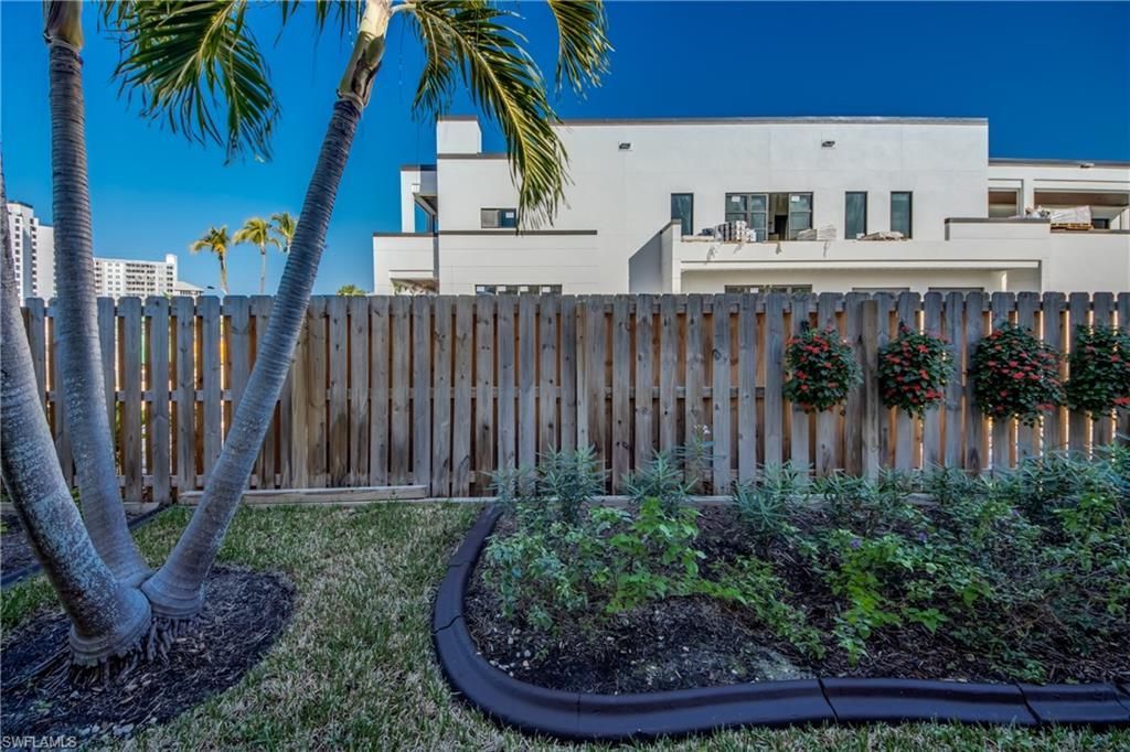 22796 Island Pines Way , Unit 111, Fort Myers Beach, FL 33931 Photo