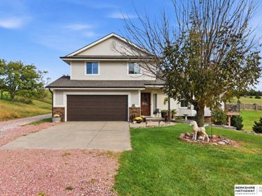 4208 County Road 33, Blair, NE 68008