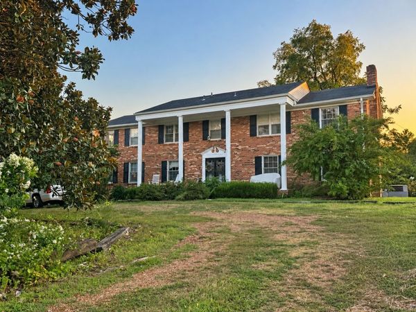 304 Highland Heights Dr , Goodlettsville, TN 37072