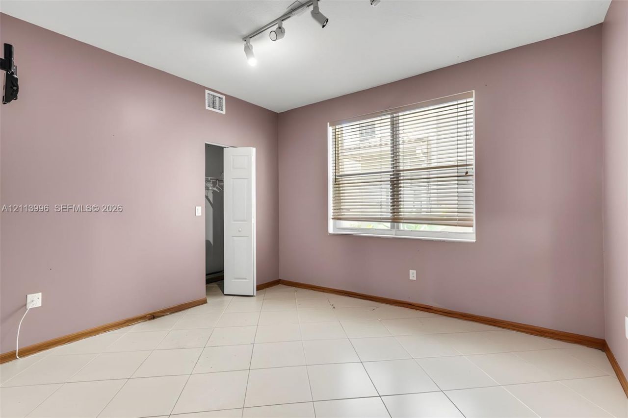 15503 SW 19th St, Miramar, FL 33027 Photo