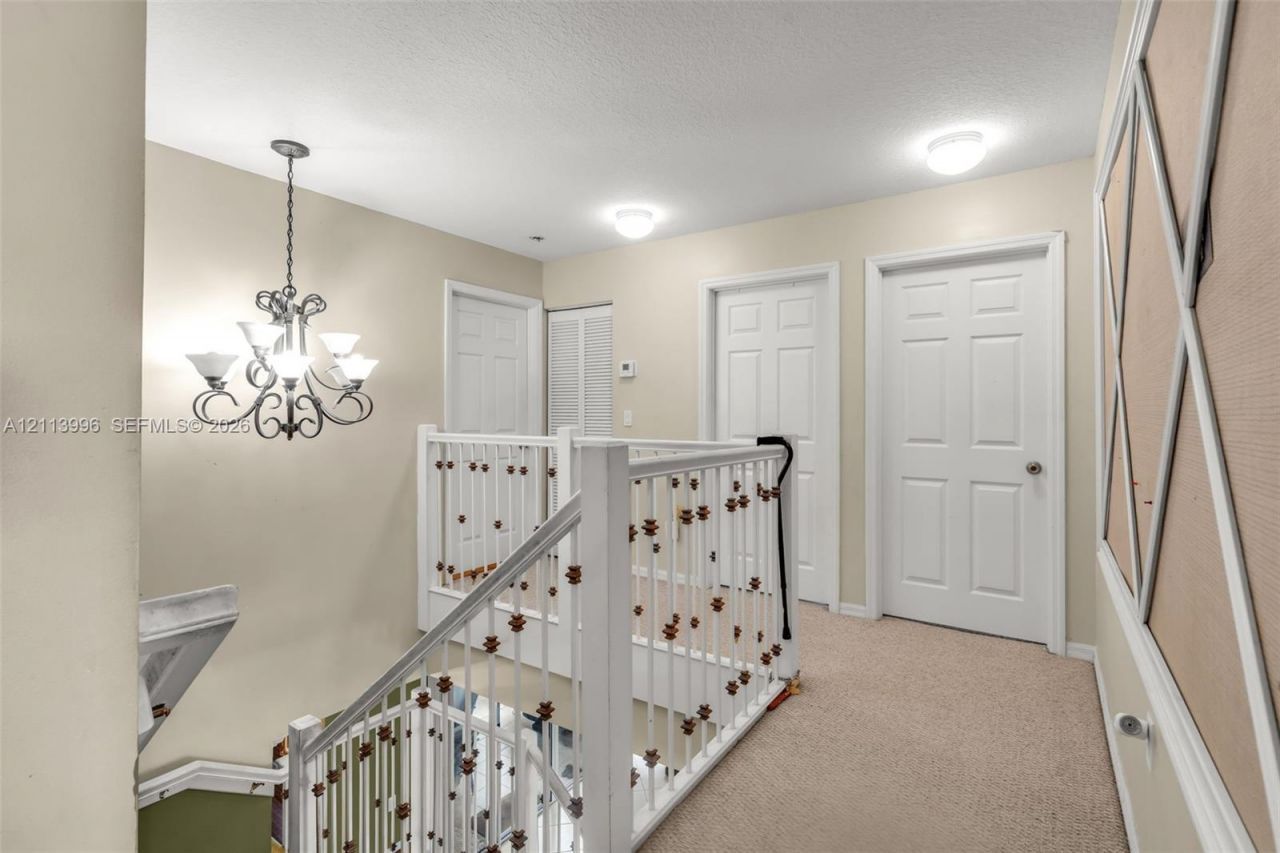 15503 SW 19th St, Miramar, FL 33027 Photo