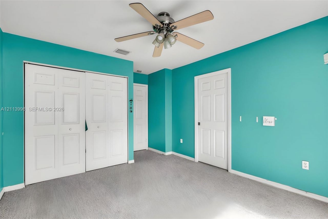 15503 SW 19th St, Miramar, FL 33027 Photo