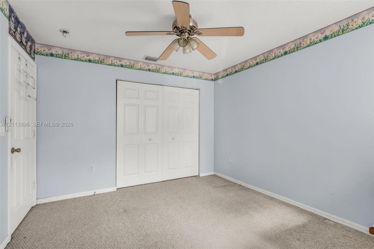 15503 SW 19th St, Miramar, FL 33027 Photo
