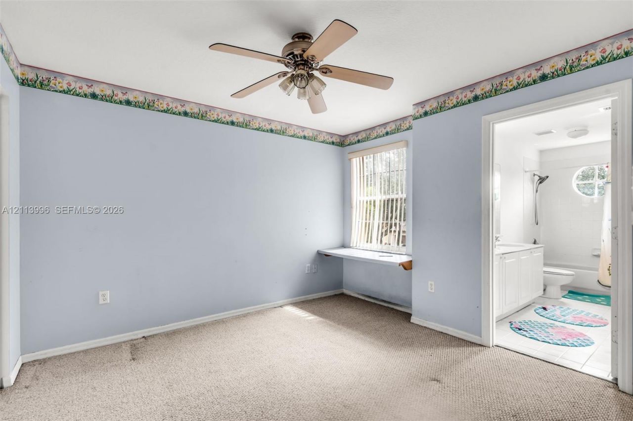 15503 SW 19th St, Miramar, FL 33027 Photo
