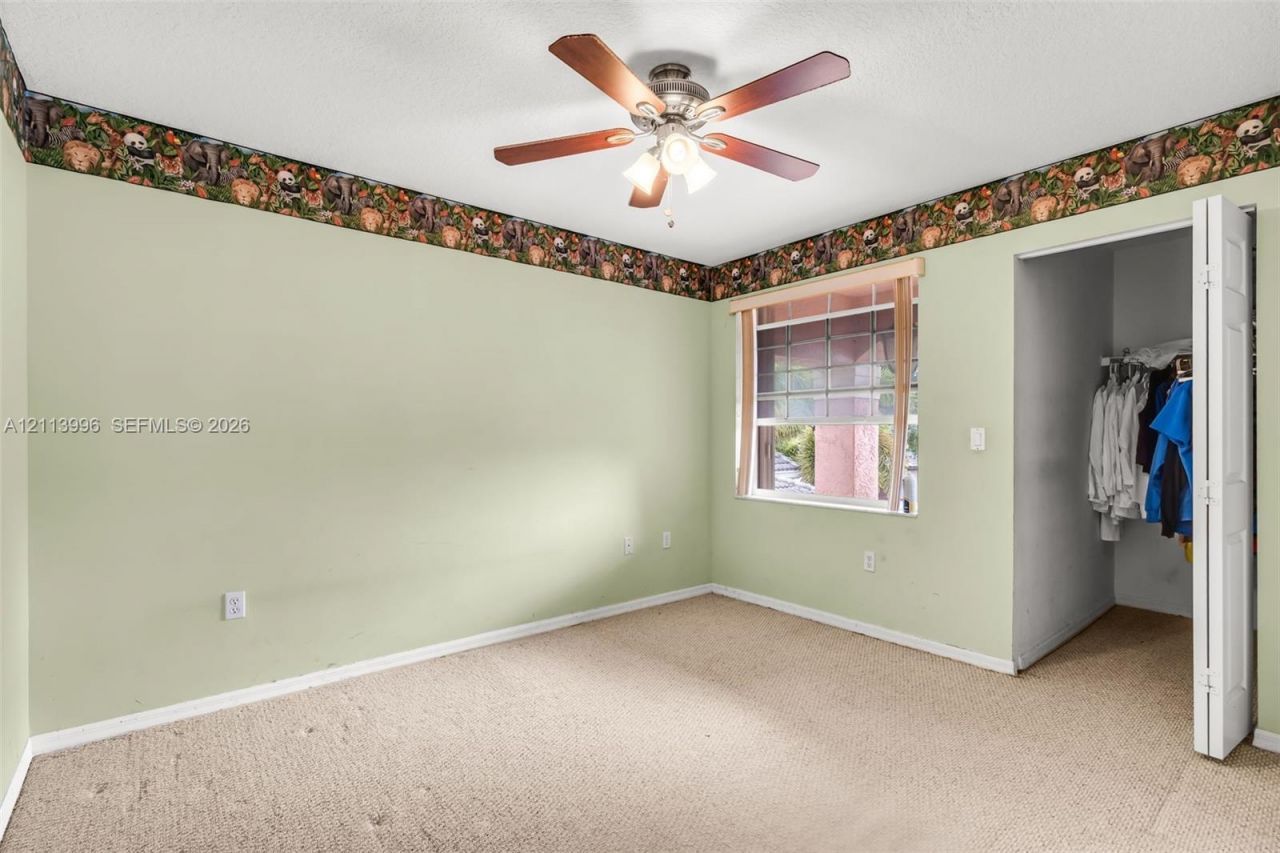 15503 SW 19th St, Miramar, FL 33027 Photo