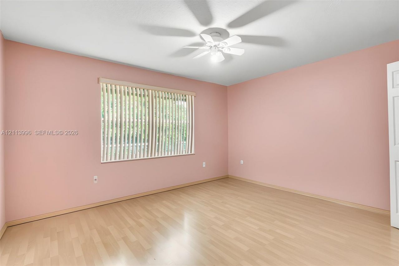15503 SW 19th St, Miramar, FL 33027 Photo
