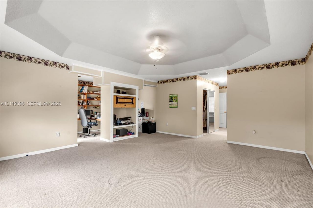 15503 SW 19th St, Miramar, FL 33027 Photo