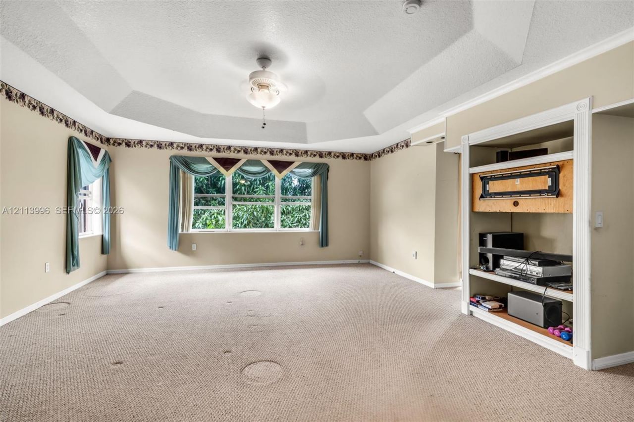 15503 SW 19th St, Miramar, FL 33027 Photo