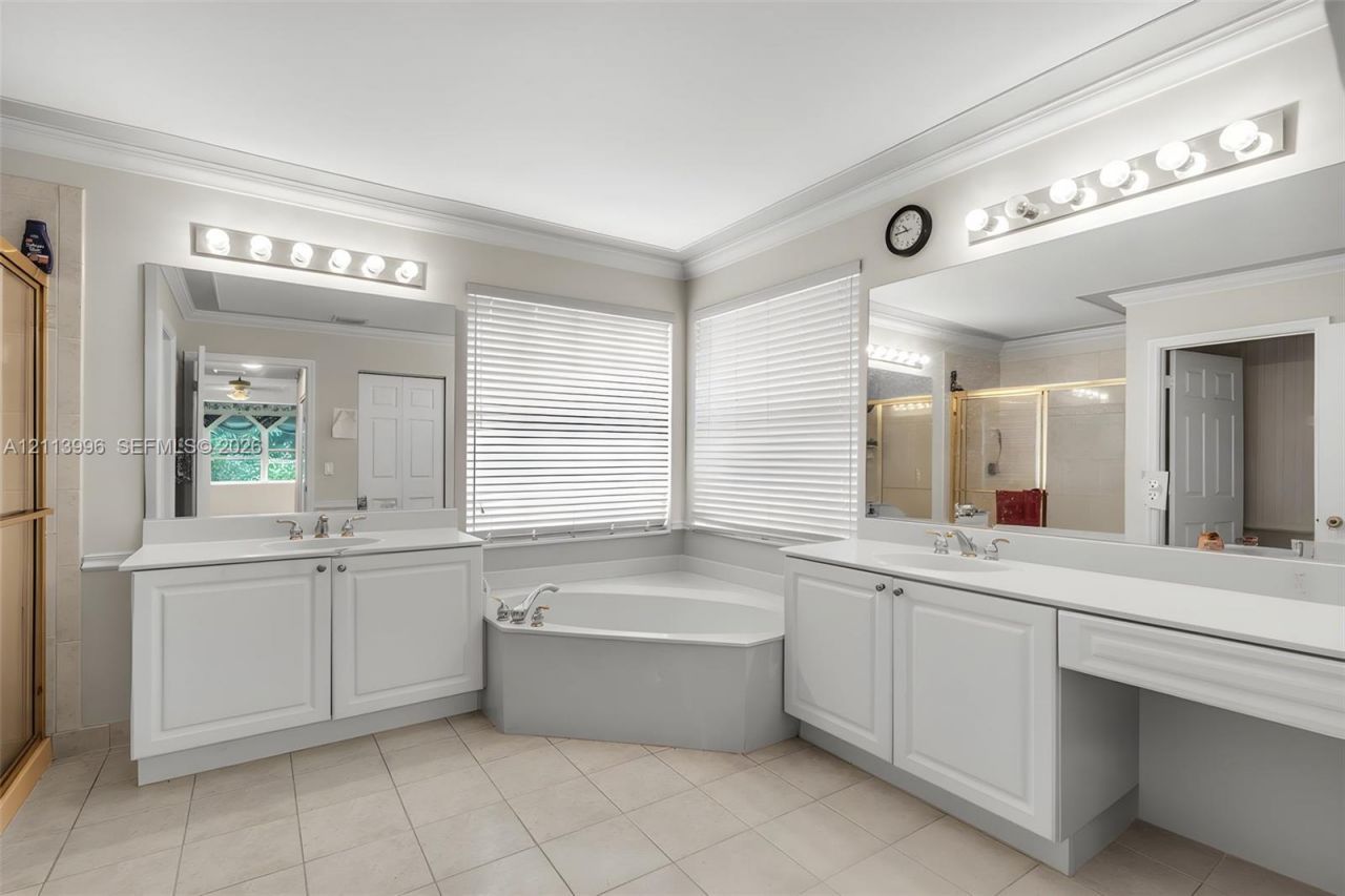 15503 SW 19th St, Miramar, FL 33027 Photo