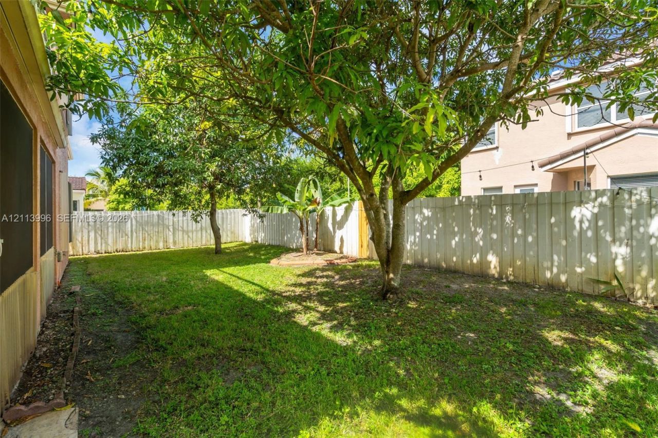 15503 SW 19th St, Miramar, FL 33027 Photo