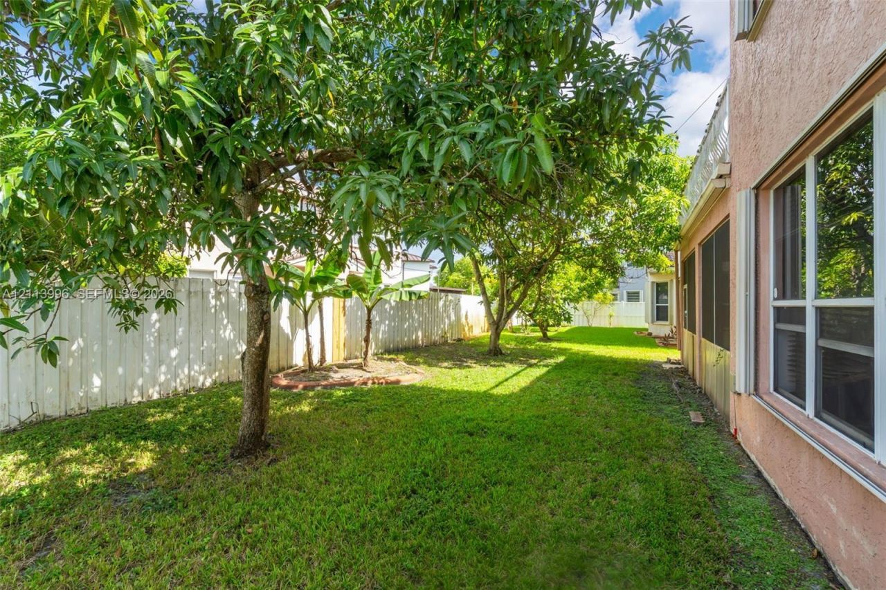 15503 SW 19th St, Miramar, FL 33027 Photo
