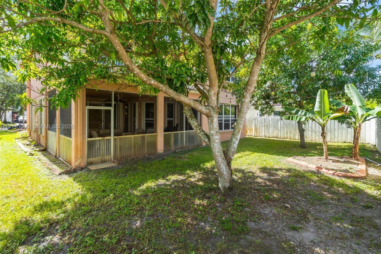15503 SW 19th St, Miramar, FL 33027 Photo