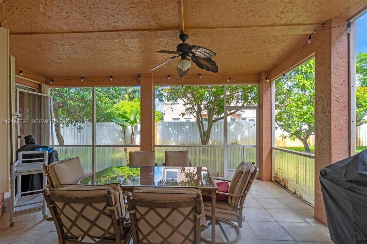 15503 SW 19th St, Miramar, FL 33027 Photo