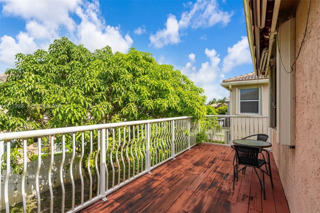15503 SW 19th St, Miramar, FL 33027 Photo