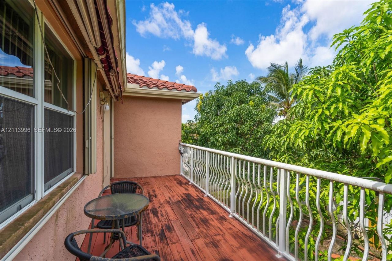 15503 SW 19th St, Miramar, FL 33027 Photo