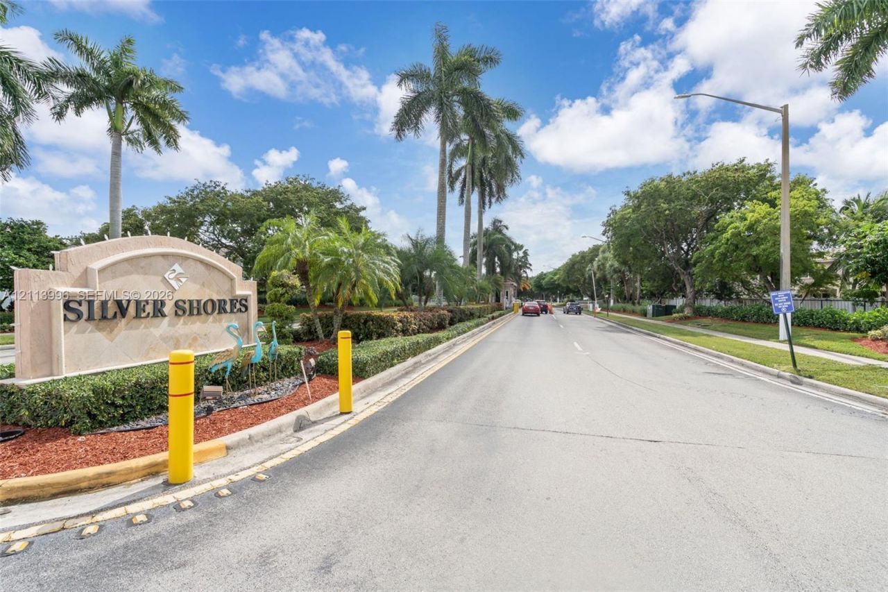 15503 SW 19th St, Miramar, FL 33027 Photo